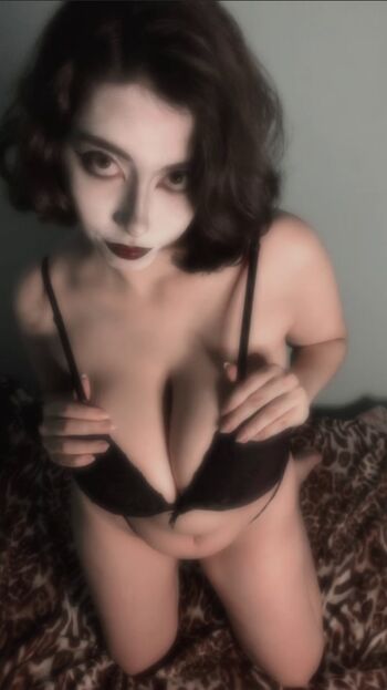 Gmtjo/ leaked private content
