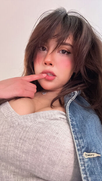 Haesicks / leaked private content