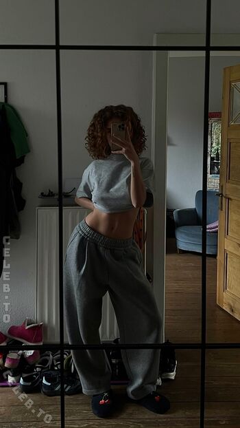 April carter leaked private content