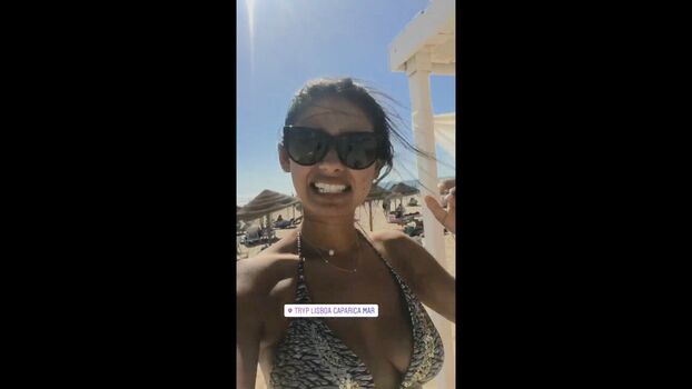 Cherry leigh/ leaked private content