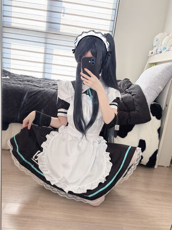 Haesicks / leaked private content