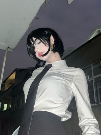 Agnetis miracle/ leaked private content
