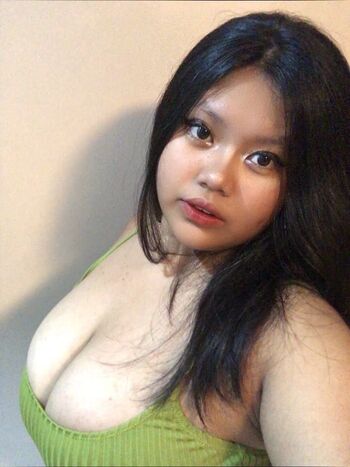 Jordannasdart/ leaked private content