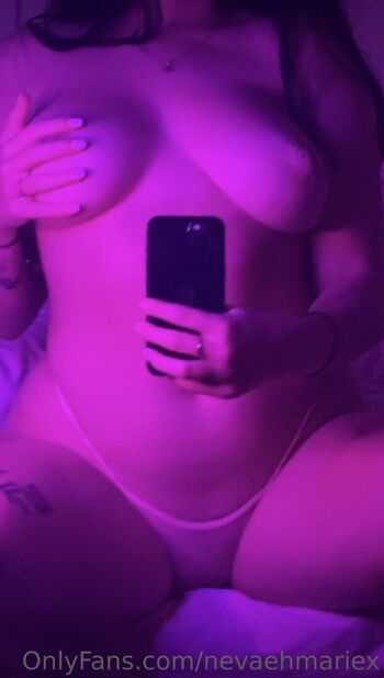 Sofiaspamssometimes leaked private content