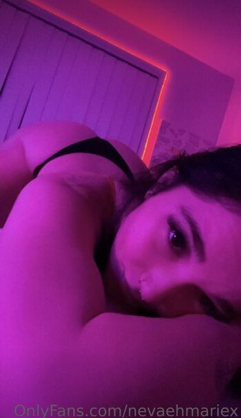 Mandi bagley/ leaked private content