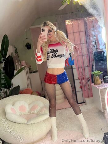Unrealcobaine/ leaked private content