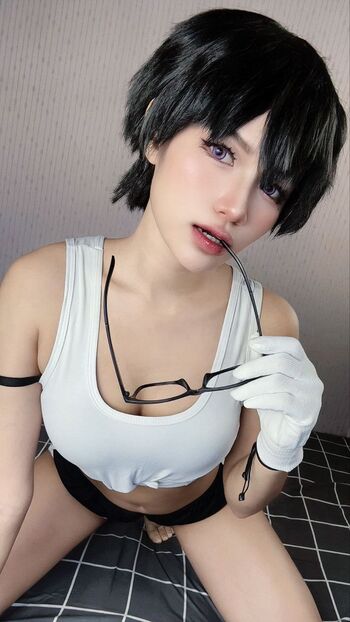 Martina eliza/ leaked private content