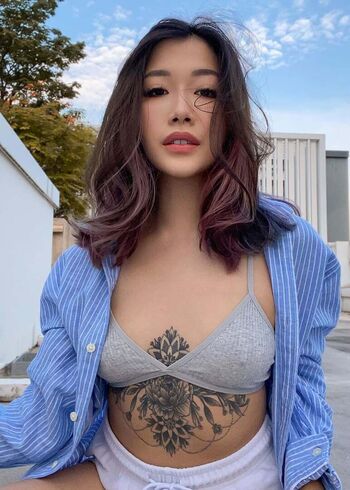 Lifeoftaylor nude leaked private content