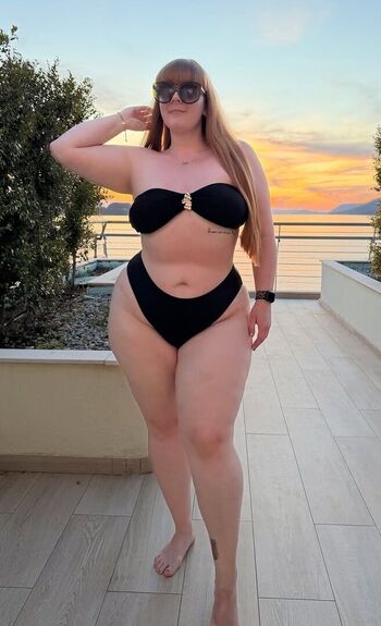 Nicole nlhfit leaked private content