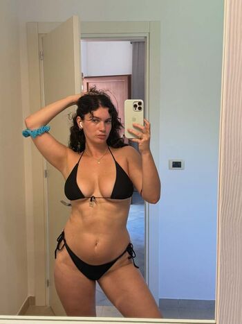 Ceddytheentertainer/ leaked private content