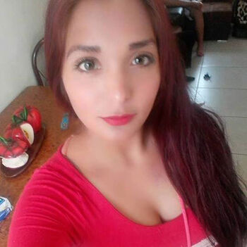 Juicy jane uk/ leaked private content