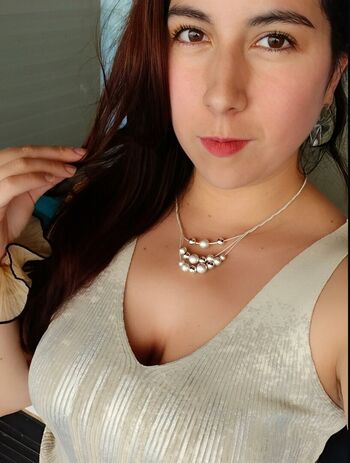 Xheatherbryantx/ leaked private content