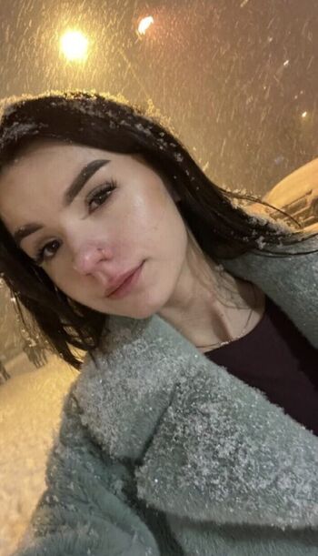 Whisperingpizza asmr/ leaked private content