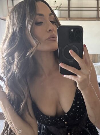 Dalena cake/ leaked private content