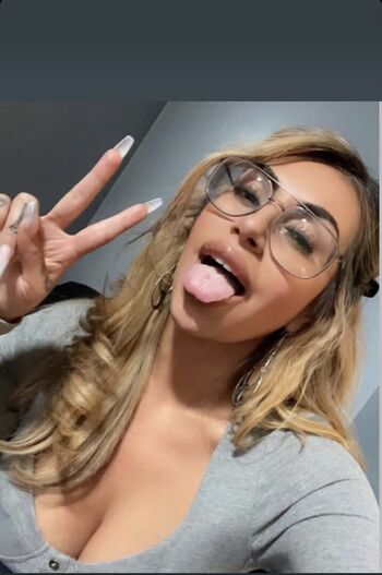 Sgbrazil/ leaked private content