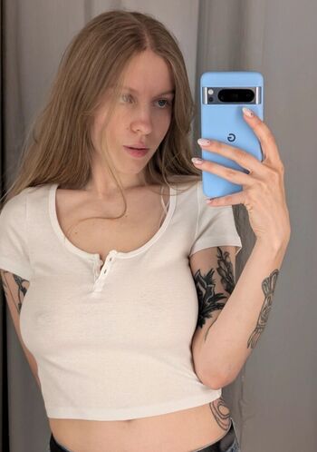 Mia julia fappening leaked private content