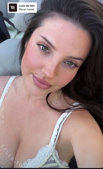 Julia logan/ leaked private content