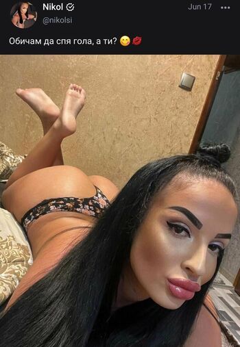 Gina huynh/ leaked private content