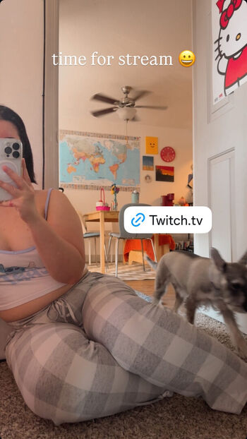 Mirtaworld/ leaked private content