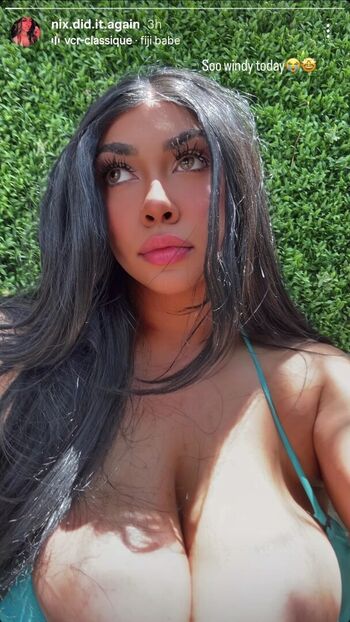 Emilywilliamsxoxo/ leaked private content