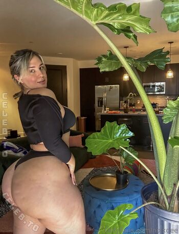 Bexbb/ leaked private content