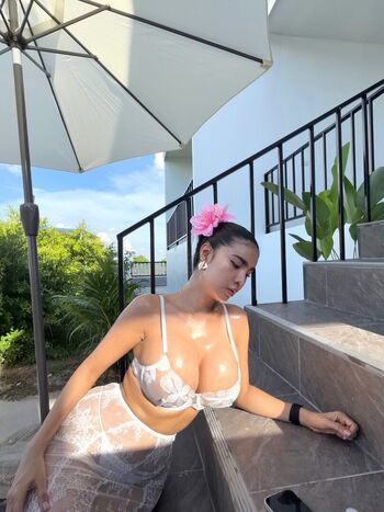 Sonya kraus onlyfans leaked private content