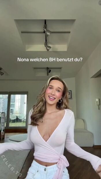 Maria sizova/ leaked private content