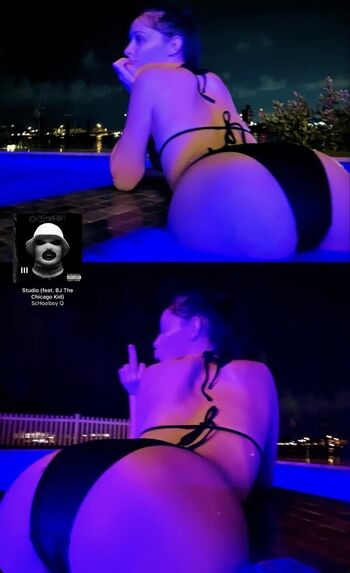 Tearastar/ leaked private content