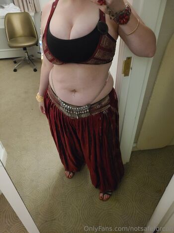Christabellaeee/ leaked private content