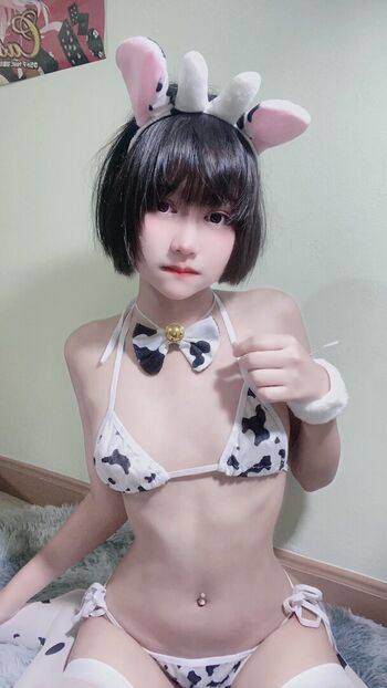 Bilder tyra misoux leaked private content