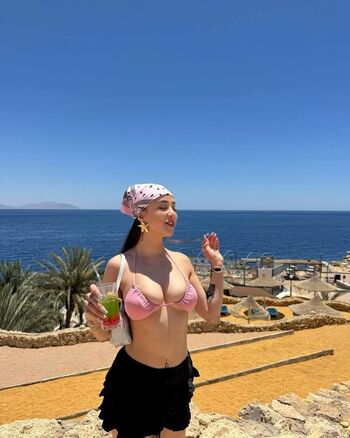 Jwoolx/ leaked private content