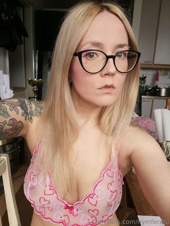 Helloitsll/ leaked private content