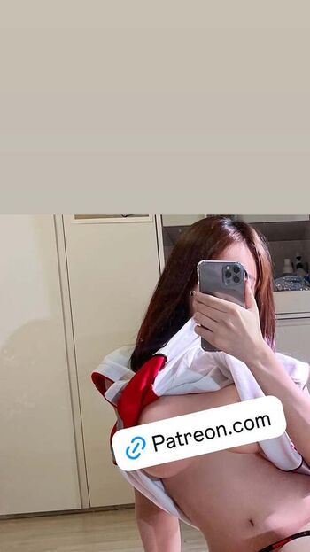 Jaii.lyssa leaked private content