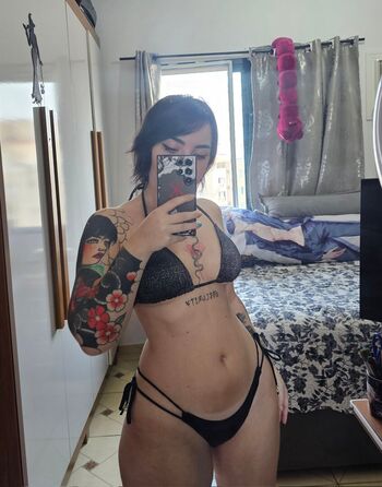 Alex webbbs/ leaked private content