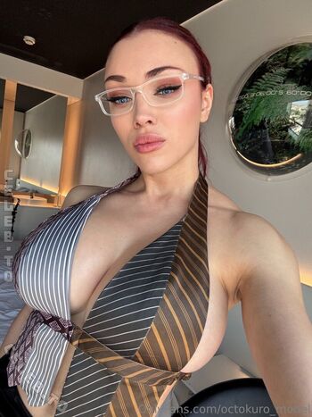 Queen green/ leaked private content