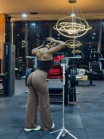 Vladislava shelygina desnuda leaked private content