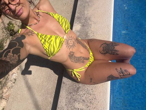 Jeny smith/ leaked private content
