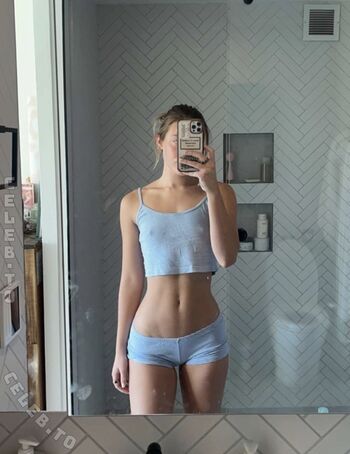 Anastasia vvedenskaya/ leaked private content