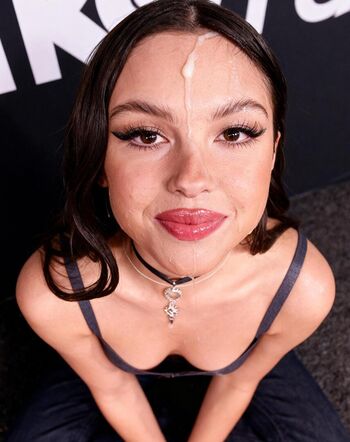 Elyssa williams/ leaked private content