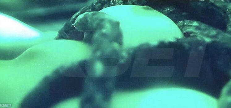 Kelston sund/ leaked private content
