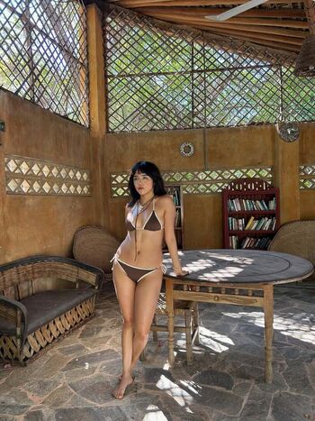 Mia lobo/ leaked private content