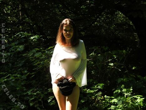 Maria sizova/ leaked private content