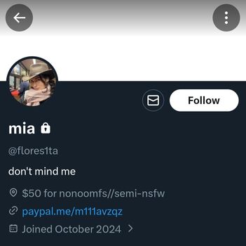 Bexbb/ leaked private content