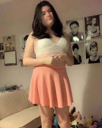 Sttaringart/ leaked private content