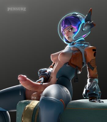 Cozykorean leaked private content