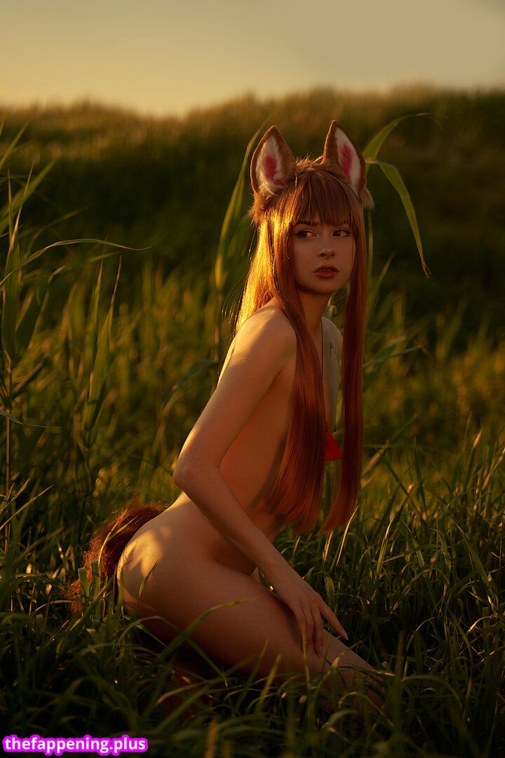 Bexbb page leaked private content