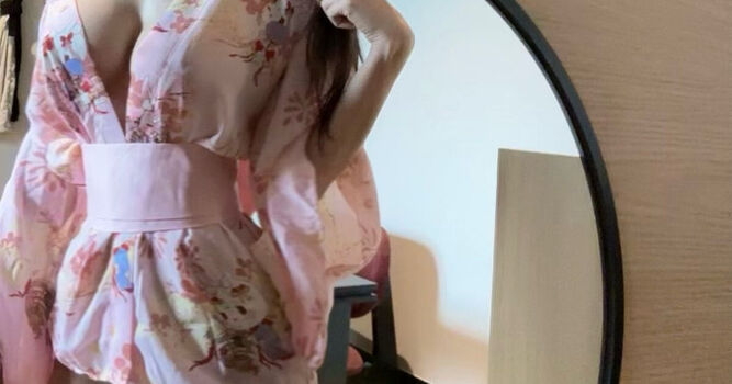 Veroodle desnuda leaked private content