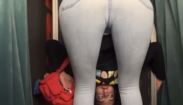 Paige ginn leaked private content