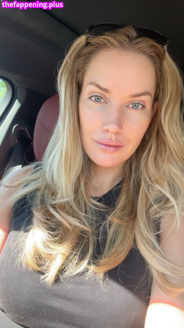 Bexbb page leaked private content
