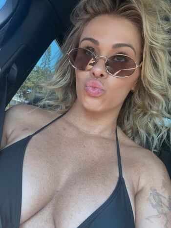 Cogumays/ leaked private content